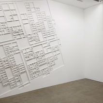 Internet Giants at Ikon Gallery
