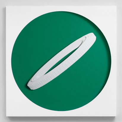Internet Giants: Masters of the Universe exhibition by Langlands & Bel