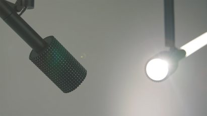 XY180 by OMA for Delta Light