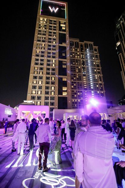 AHEAD MEA 2018 call for entries
