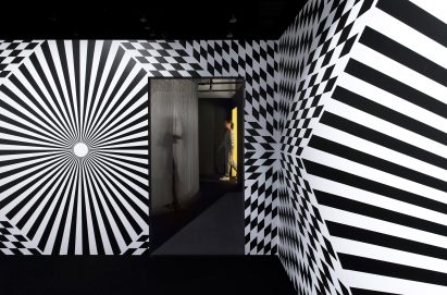 Projects for Coachella by The LADG