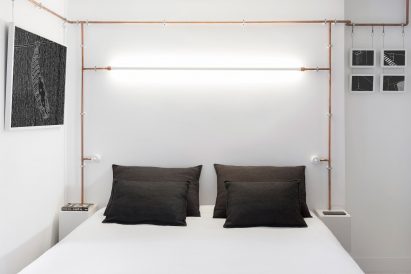 ARL008_Shaker Studio by Ariel Claudet