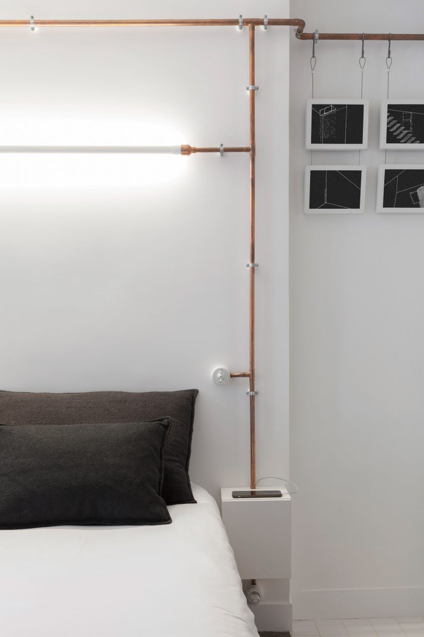 ARL008_Shaker Studio by Ariel Claudet
