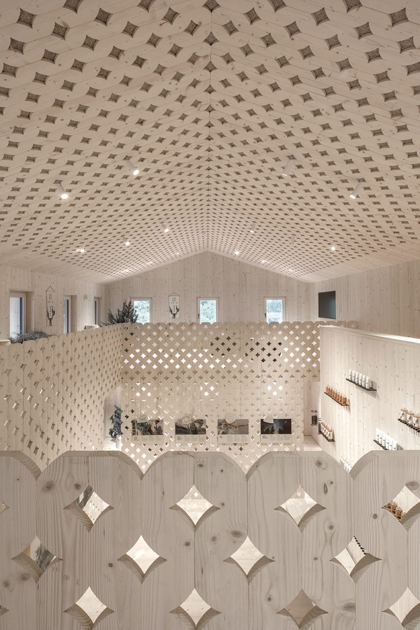 Bad Schoergau by Pedevilla