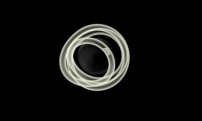 Samuel Wilkinson set to debut new lighting brand at Milan design week
