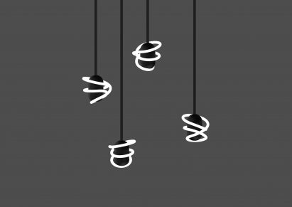 Samuel Wilkinson set to debut new lighting brand at Milan design week