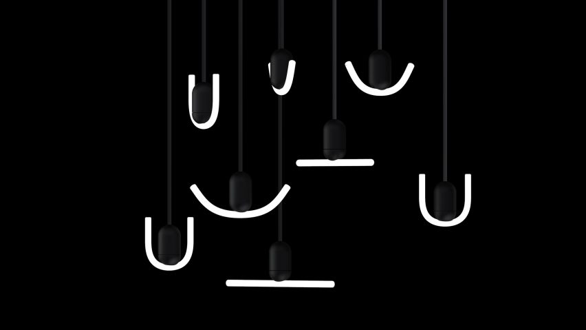 Samuel Wilkinson set to debut new lighting brand at Milan design week