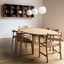 Carl Hansen & Son San Francisco Flagship Store