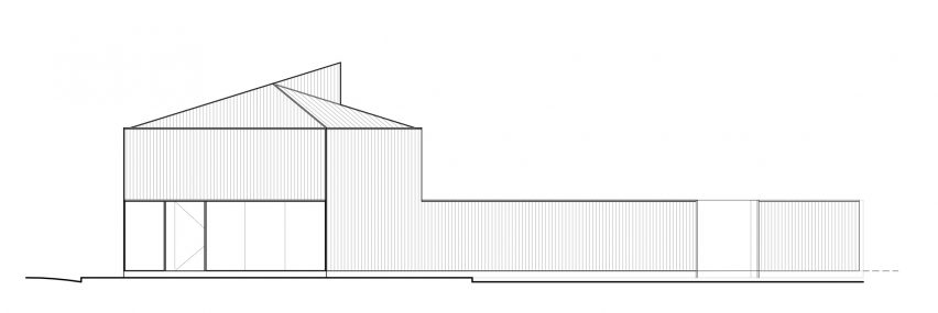 Caseros Depot by Moarqs