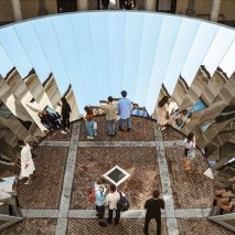 10 most Instagram-worthy exhibitions at Milan design week