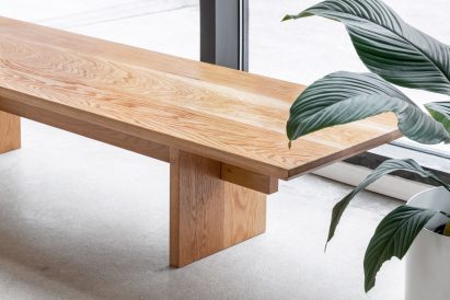 Crisp by Ivy Studio