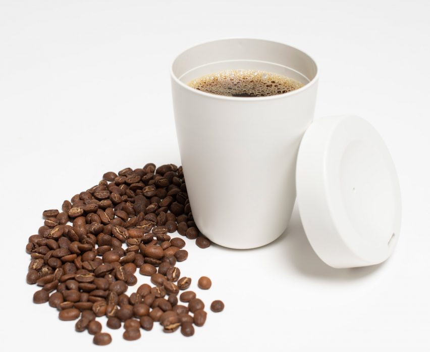 Cupclub by Safia Qureshi