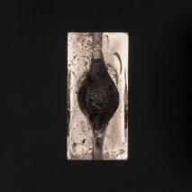 Ethereal by Esrawe Studio