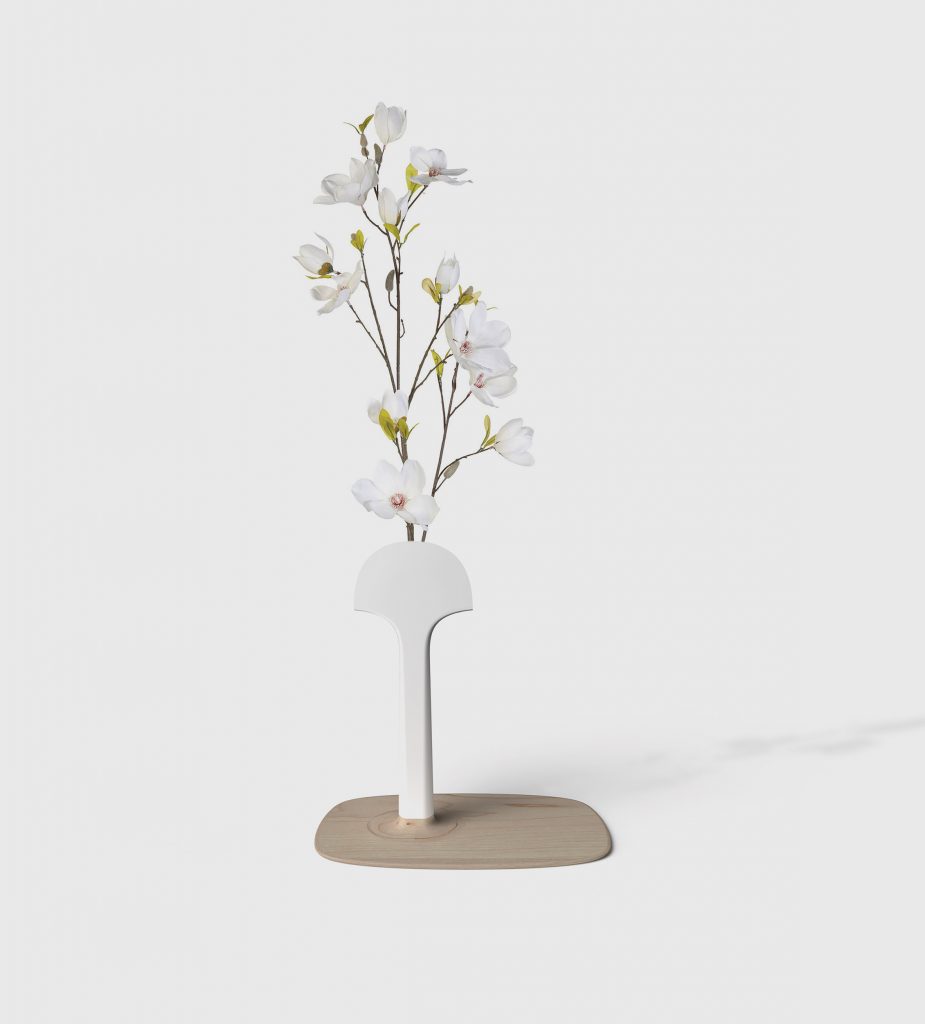 Students from Singapore and Kyoto design objects inspired by each other's cities