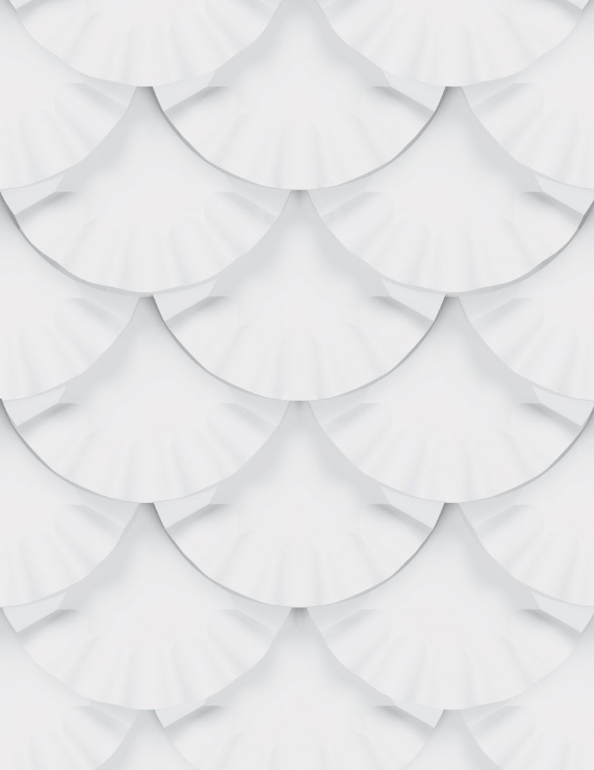 Students from Singapore and Kyoto design objects inspired by each other's cities
