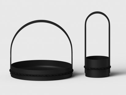 Students from Singapore and Kyoto design objects inspired by each other's cities