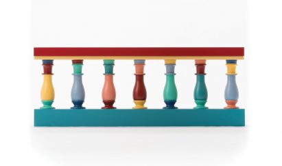 Students from Singapore and Kyoto design objects inspired by each other's cities