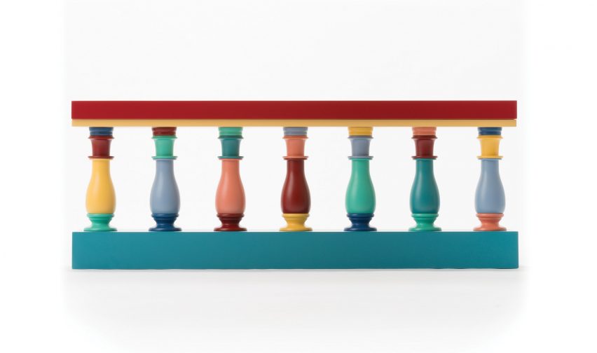 Students from Singapore and Kyoto design objects inspired by each other's cities
