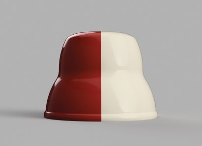 Students from Singapore and Kyoto design objects inspired by each other's cities