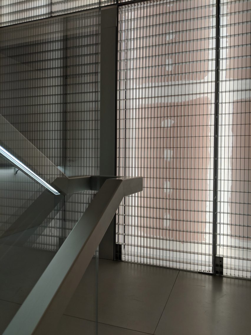 Fondazione Prada Torre