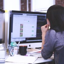UK’s biggest architecture firms reveal gender-pay disparity