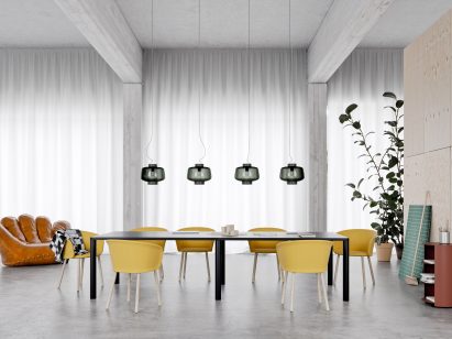 Hem's new furniture launches include a sofa that can be packed into boxes