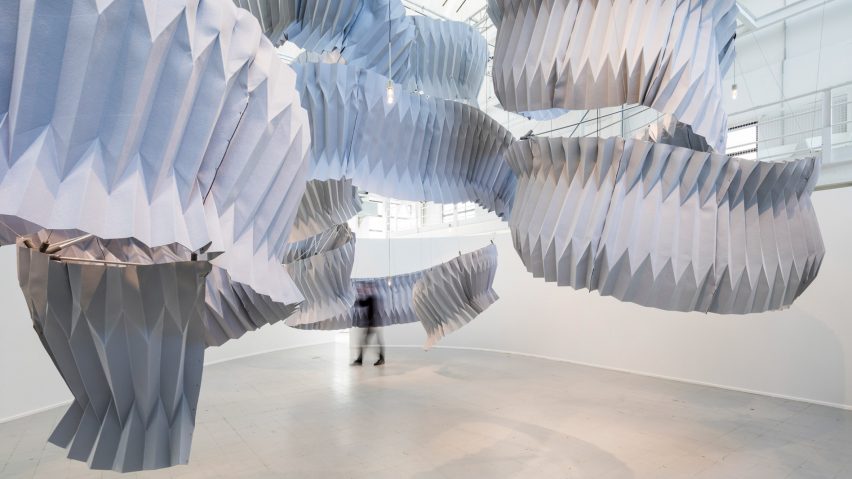 Watch our talk with Chris Bangle, Patrick Jouin and Dassault Systèmes