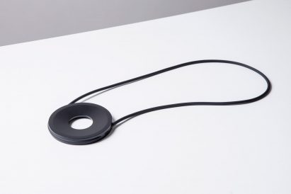 Panter & Tourron combine religion and technology for collection of holy objects