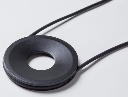 Panter & Tourron combine religion and technology for collection of holy objects