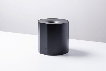 Panter & Tourron combine religion and technology for collection of holy objects