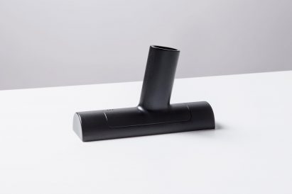Panter & Tourron combine religion and technology for collection of holy objects