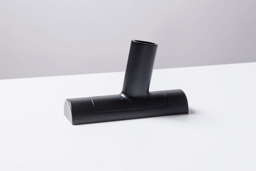 Panter & Tourron combine religion and technology for collection of holy objects