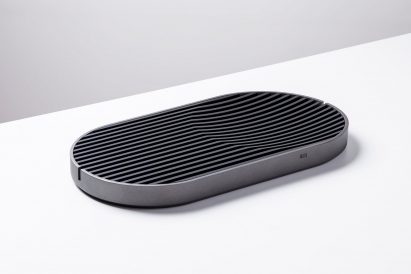 Panter & Tourron combine religion and technology for collection of holy objects