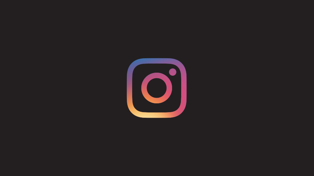 Dezeen partners with Instagram to launch new @design account
