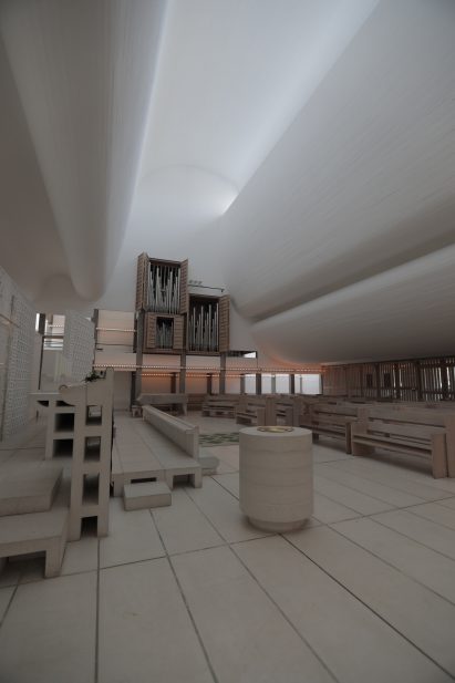Jorn Utzon 100th Birthday round-up
