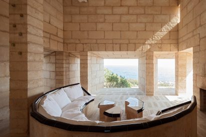 Jorn Utzon 100th Birthday round-up