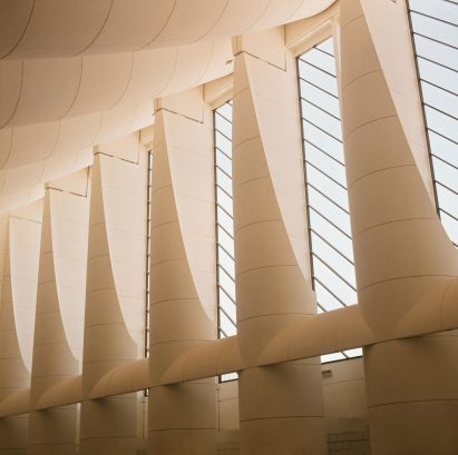 Jorn Utzon 100th Birthday round-up
