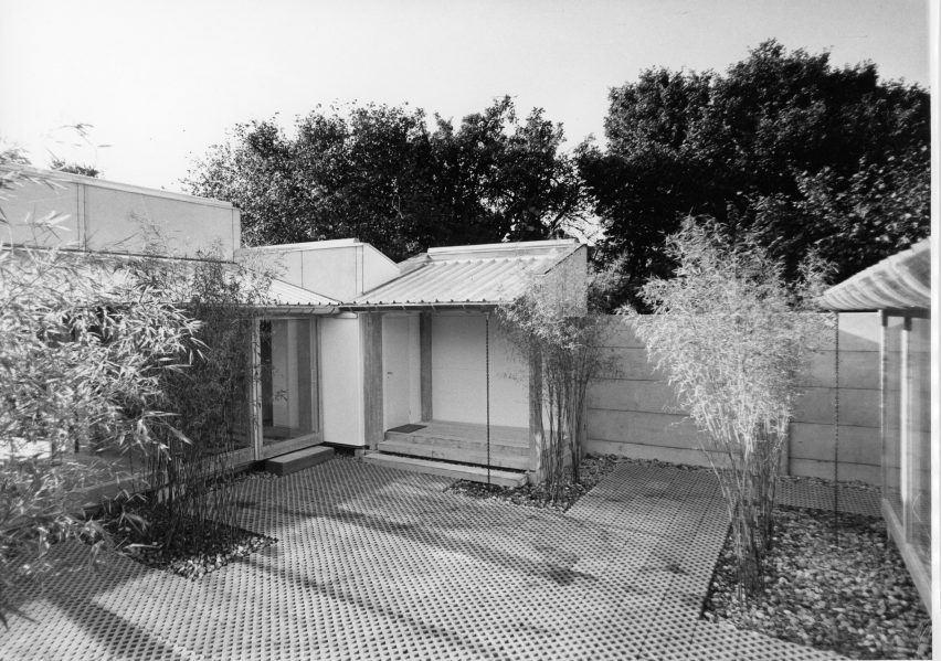 Jorn Utzon 100th Birthday round-up