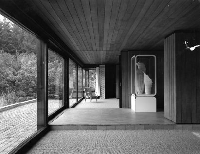 Jorn Utzon 100th Birthday round-up