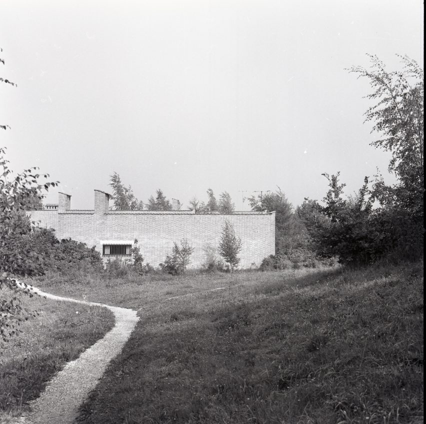 Jorn Utzon 100th Birthday round-up