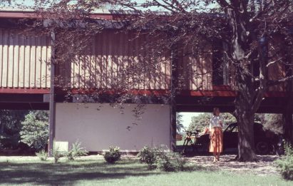 Jorn Utzon 100th Birthday round-up