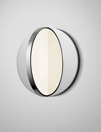 Lee Broom to reveal celestial lighting collection during Milan design week