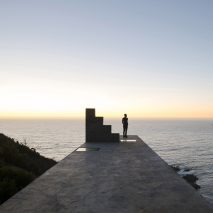 “This is a challenging building, but living in it could be life-altering”