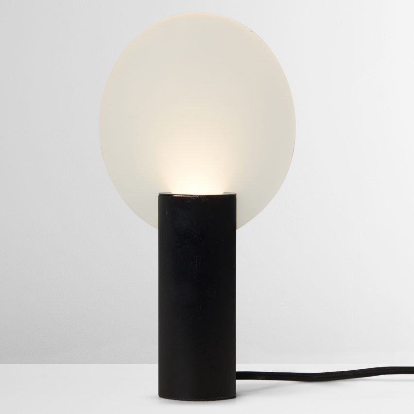 Five of the best products from Made.com's Talent Lab