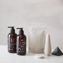 Sex essentials by Maude