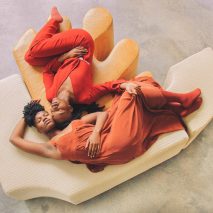 10 designers to watch from Milan design week