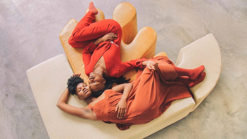 10 designers to watch from Milan design week