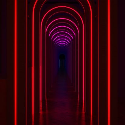 Seven trends to look out for at Milan design week 2018