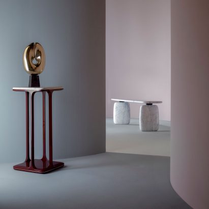 Seven trends to look out for at Milan design week 2018
