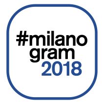 Navigate Milan design week with Dezeen’s #milanogram2018 hashtag